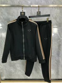 Picture of Prada SweatSuits _SKUPradaM-3XL12yr0129839